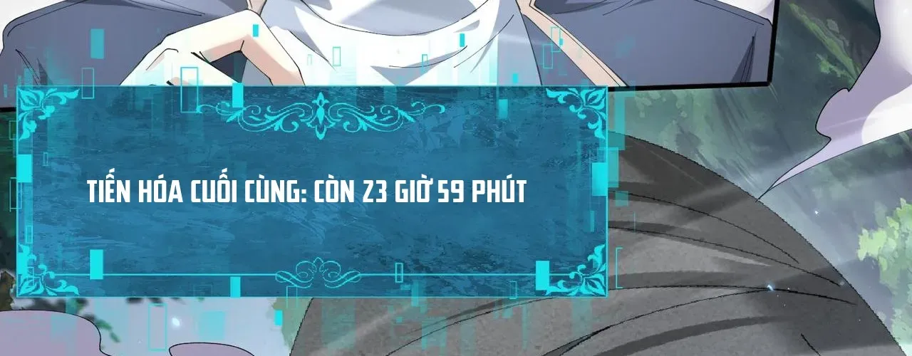 Toàn Dân Chuyển Chức: Ngự Long Sư Là Chức Nghiệp Yếu Nhất? Chapter 168 - 116