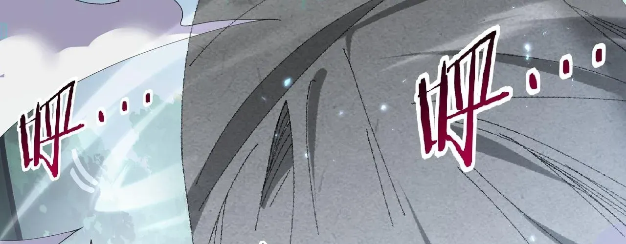 Toàn Dân Chuyển Chức: Ngự Long Sư Là Chức Nghiệp Yếu Nhất? Chapter 168 - 117