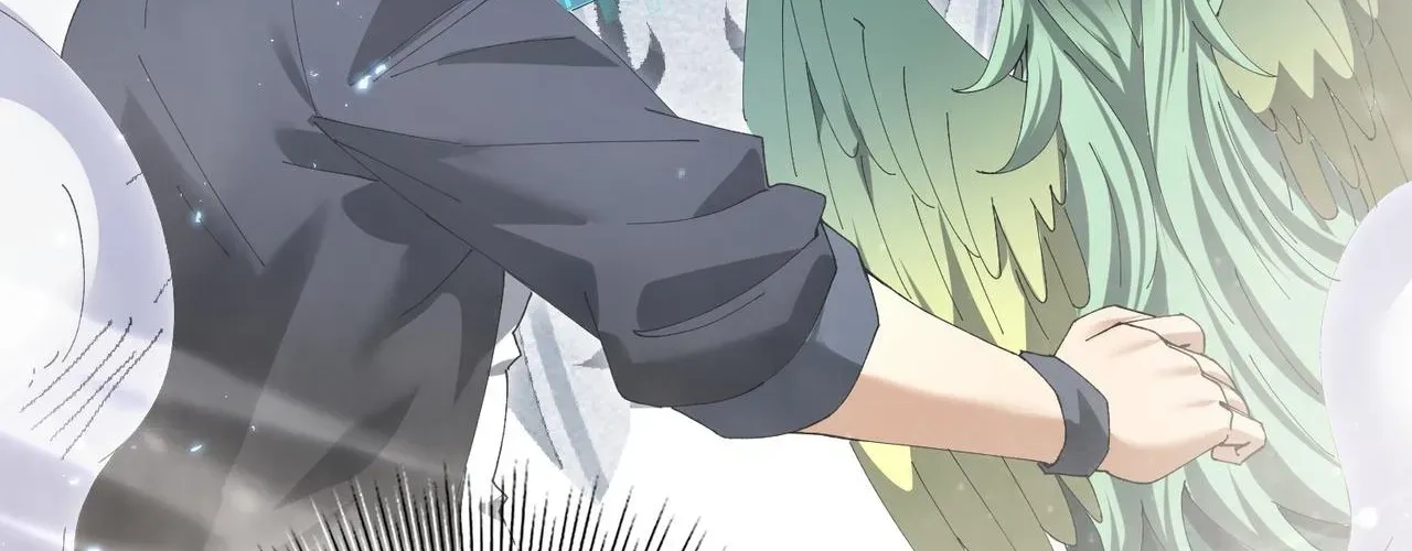 Toàn Dân Chuyển Chức: Ngự Long Sư Là Chức Nghiệp Yếu Nhất? Chapter 168 - 119