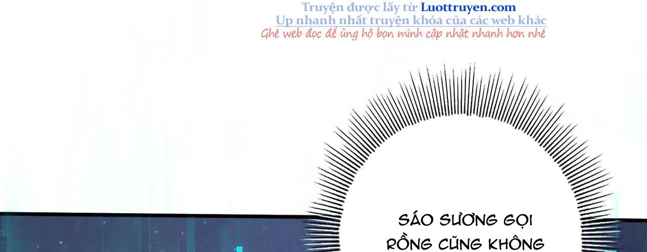 Toàn Dân Chuyển Chức: Ngự Long Sư Là Chức Nghiệp Yếu Nhất? Chapter 168 - 122