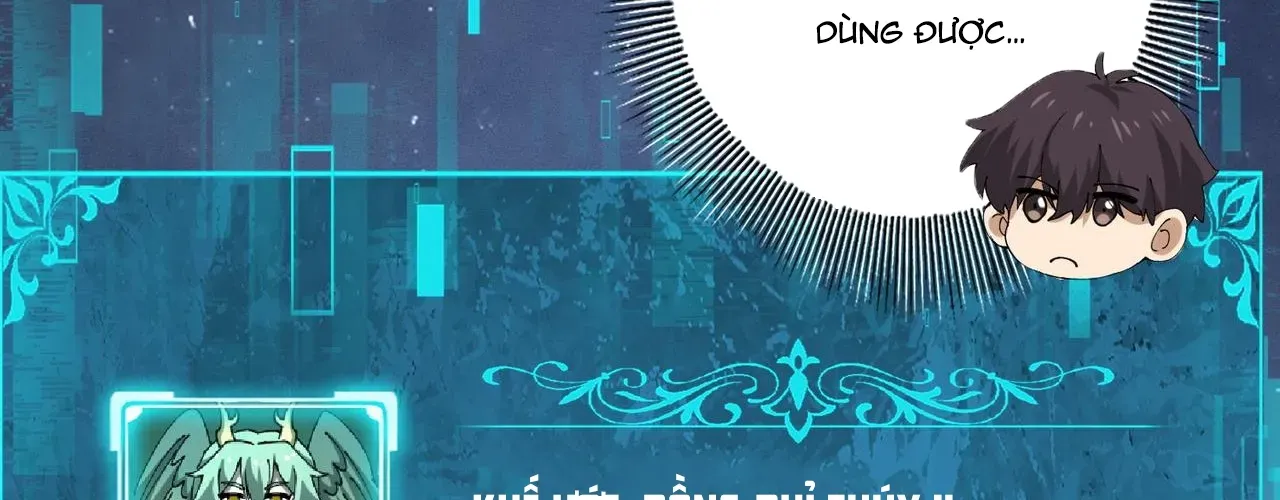 Toàn Dân Chuyển Chức: Ngự Long Sư Là Chức Nghiệp Yếu Nhất? Chapter 168 - 123