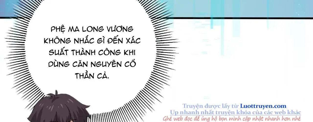 Toàn Dân Chuyển Chức: Ngự Long Sư Là Chức Nghiệp Yếu Nhất? Chapter 168 - 127