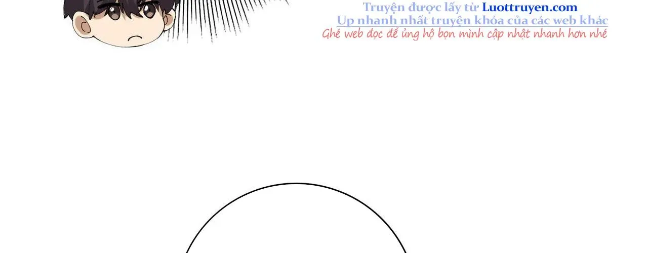 Toàn Dân Chuyển Chức: Ngự Long Sư Là Chức Nghiệp Yếu Nhất? Chapter 168 - 128