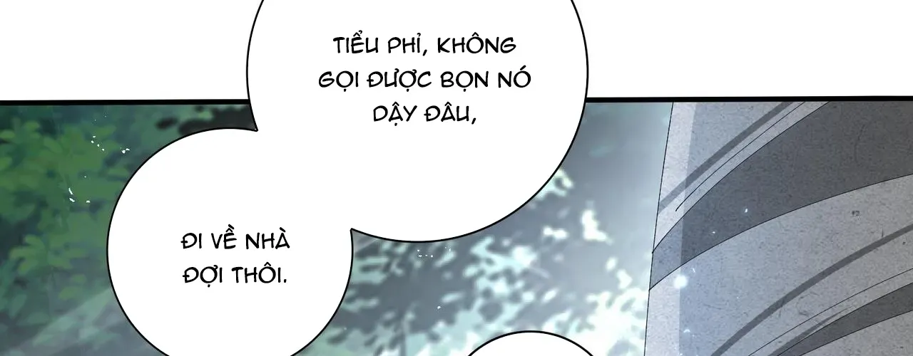 Toàn Dân Chuyển Chức: Ngự Long Sư Là Chức Nghiệp Yếu Nhất? Chapter 168 - 129