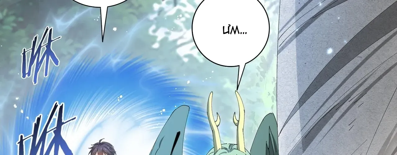 Toàn Dân Chuyển Chức: Ngự Long Sư Là Chức Nghiệp Yếu Nhất? Chapter 168 - 130