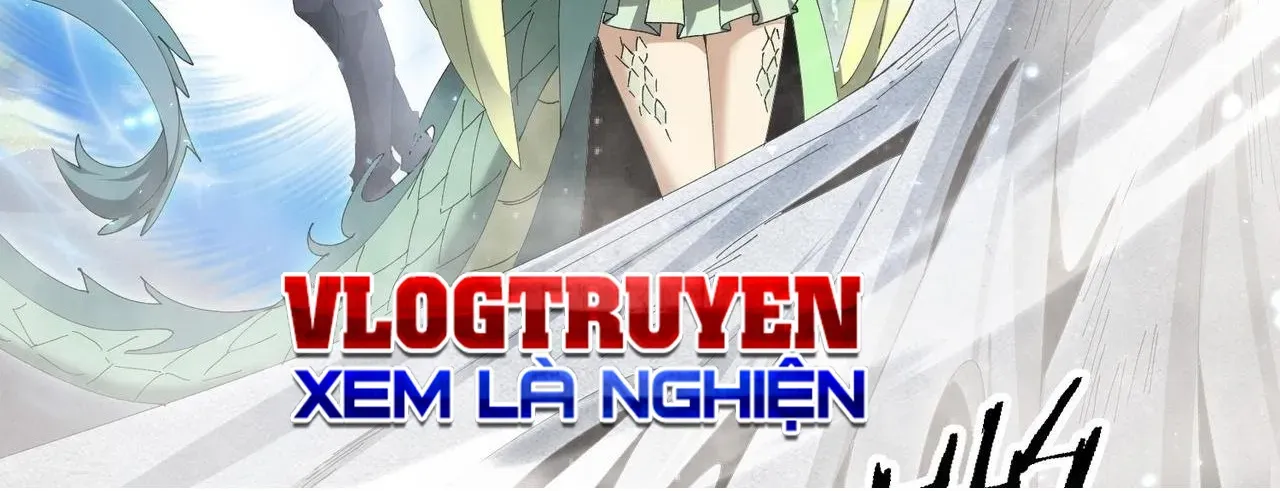 Toàn Dân Chuyển Chức: Ngự Long Sư Là Chức Nghiệp Yếu Nhất? Chapter 168 - 132