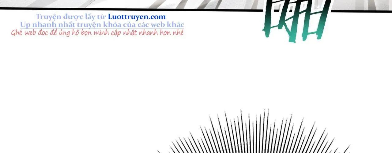 Toàn Dân Chuyển Chức: Ngự Long Sư Là Chức Nghiệp Yếu Nhất? Chapter 168 - 133