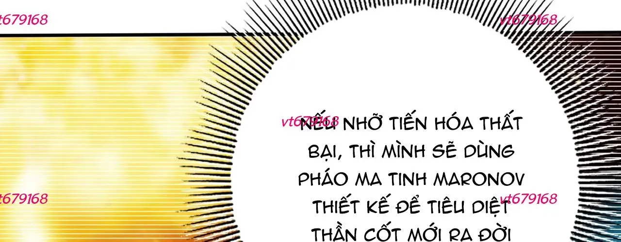 Toàn Dân Chuyển Chức: Ngự Long Sư Là Chức Nghiệp Yếu Nhất? Chapter 168 - 134