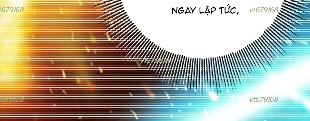 Toàn Dân Chuyển Chức: Ngự Long Sư Là Chức Nghiệp Yếu Nhất? Chapter 168 - 135