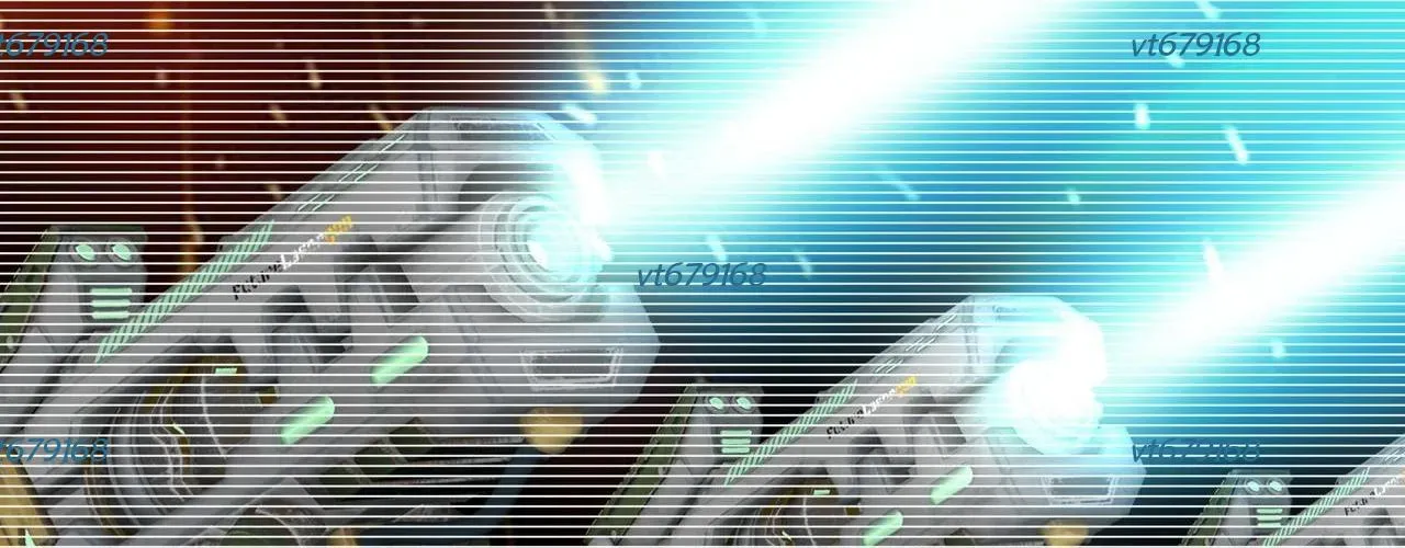 Toàn Dân Chuyển Chức: Ngự Long Sư Là Chức Nghiệp Yếu Nhất? Chapter 168 - 136