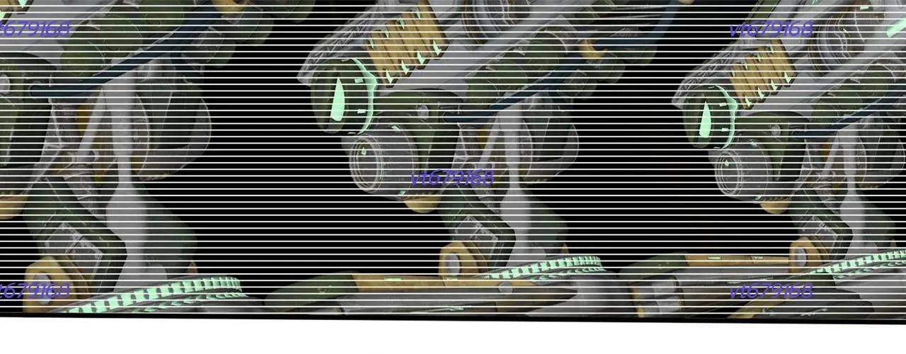 Toàn Dân Chuyển Chức: Ngự Long Sư Là Chức Nghiệp Yếu Nhất? Chapter 168 - 137