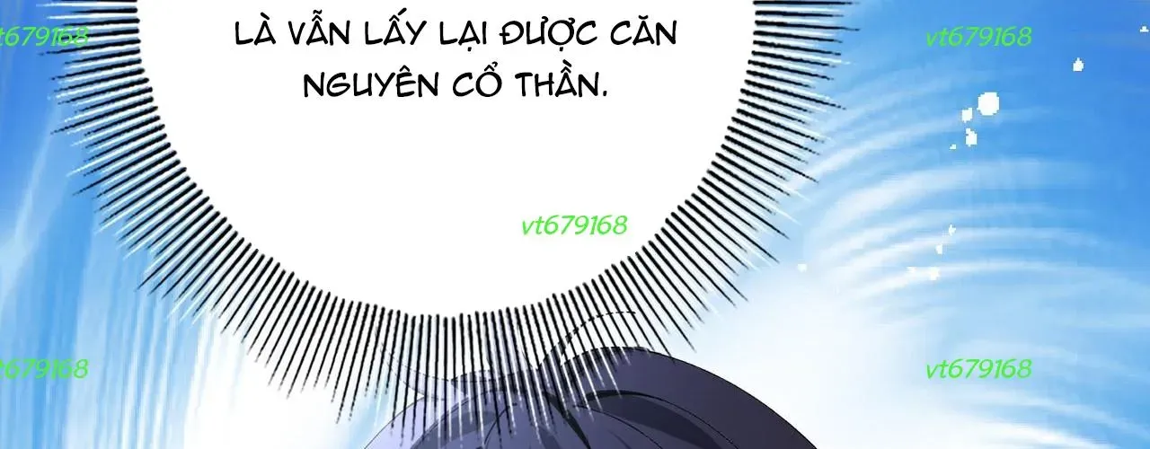 Toàn Dân Chuyển Chức: Ngự Long Sư Là Chức Nghiệp Yếu Nhất? Chapter 168 - 139