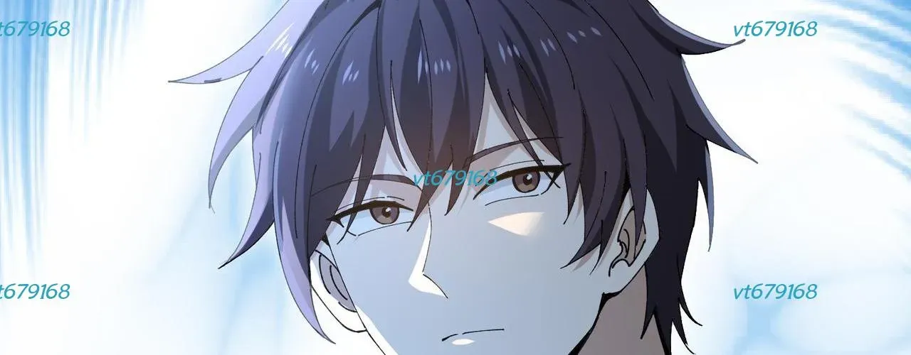 Toàn Dân Chuyển Chức: Ngự Long Sư Là Chức Nghiệp Yếu Nhất? Chapter 168 - 140