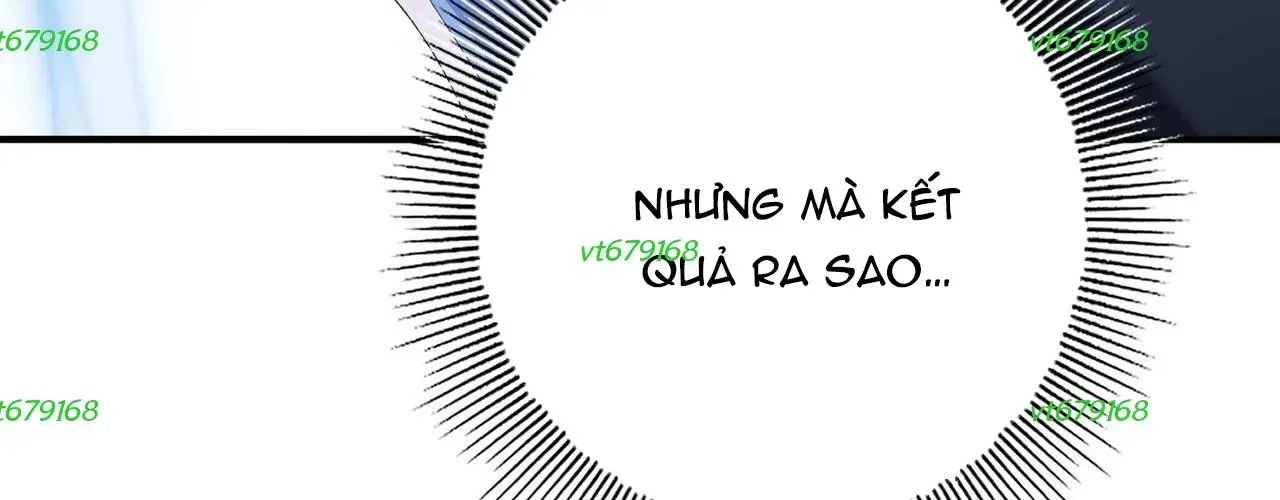 Toàn Dân Chuyển Chức: Ngự Long Sư Là Chức Nghiệp Yếu Nhất? Chapter 168 - 142