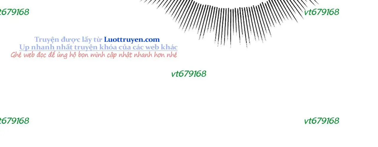 Toàn Dân Chuyển Chức: Ngự Long Sư Là Chức Nghiệp Yếu Nhất? Chapter 168 - 143