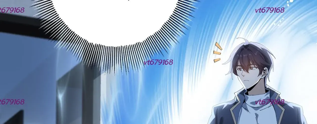 Toàn Dân Chuyển Chức: Ngự Long Sư Là Chức Nghiệp Yếu Nhất? Chapter 168 - 145