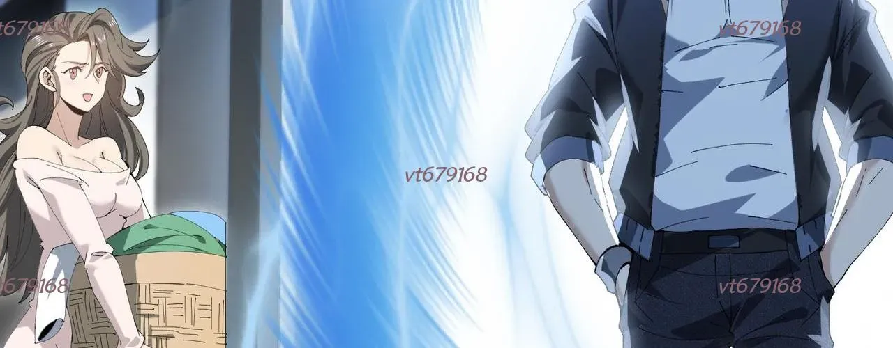 Toàn Dân Chuyển Chức: Ngự Long Sư Là Chức Nghiệp Yếu Nhất? Chapter 168 - 146