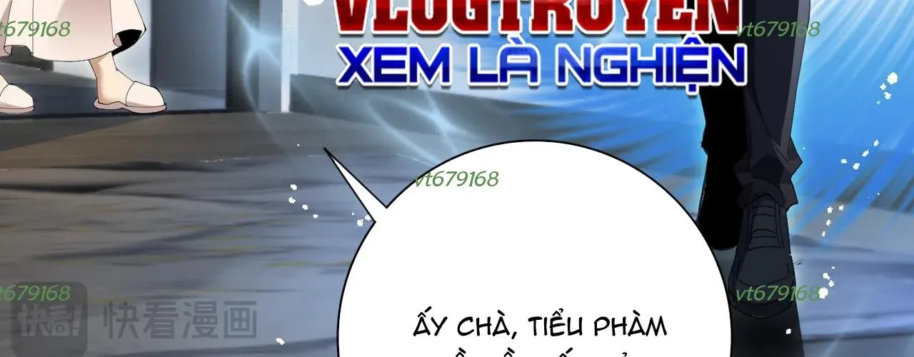 Toàn Dân Chuyển Chức: Ngự Long Sư Là Chức Nghiệp Yếu Nhất? Chapter 168 - 148