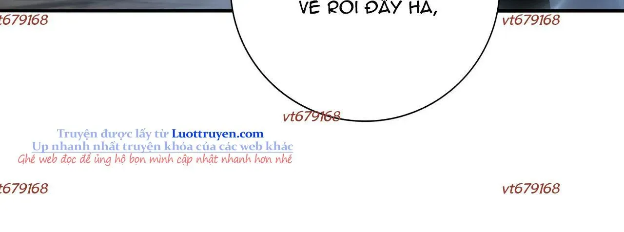 Toàn Dân Chuyển Chức: Ngự Long Sư Là Chức Nghiệp Yếu Nhất? Chapter 168 - 149