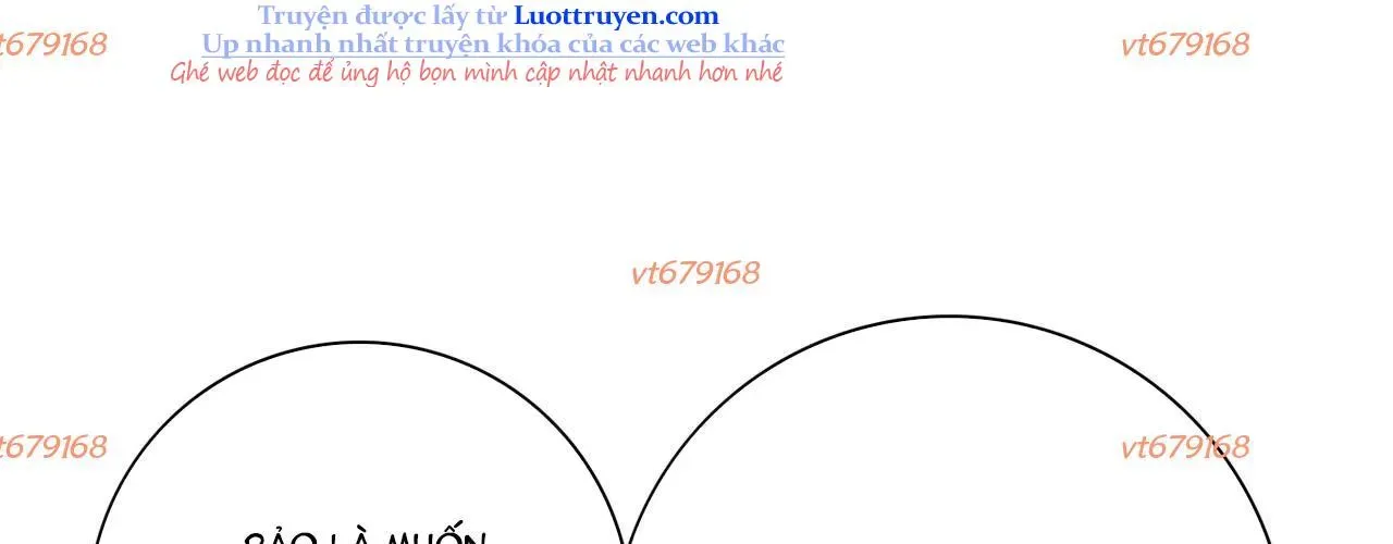 Toàn Dân Chuyển Chức: Ngự Long Sư Là Chức Nghiệp Yếu Nhất? Chapter 168 - 150