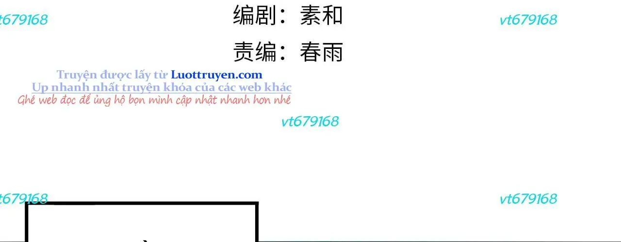 Toàn Dân Chuyển Chức: Ngự Long Sư Là Chức Nghiệp Yếu Nhất? Chapter 168 - 16