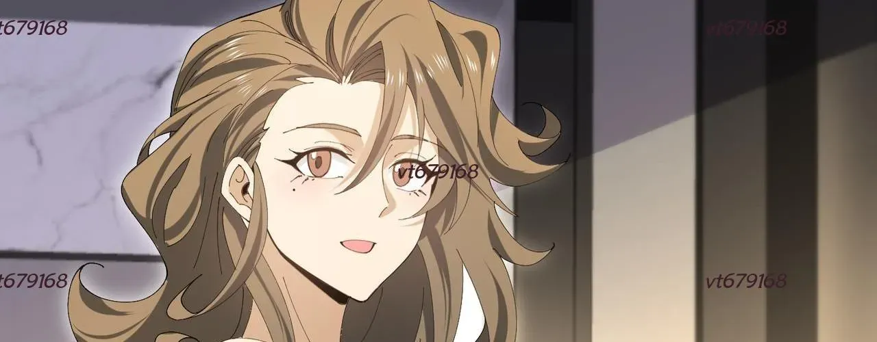 Toàn Dân Chuyển Chức: Ngự Long Sư Là Chức Nghiệp Yếu Nhất? Chapter 168 - 152