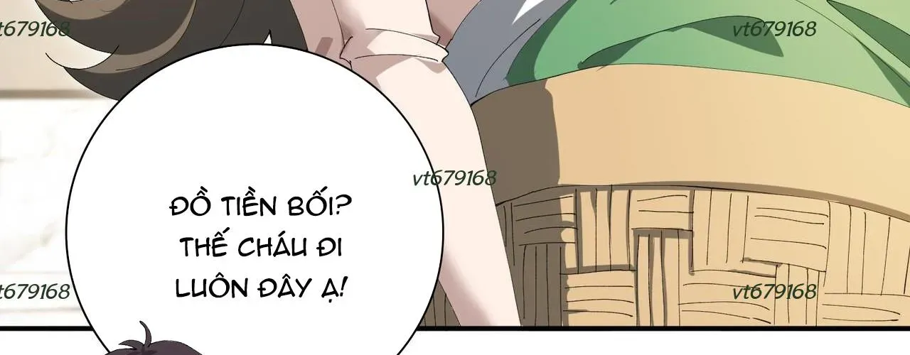 Toàn Dân Chuyển Chức: Ngự Long Sư Là Chức Nghiệp Yếu Nhất? Chapter 168 - 154