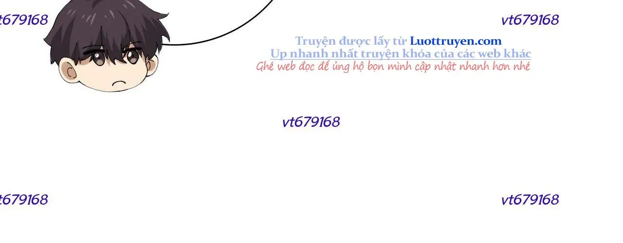 Toàn Dân Chuyển Chức: Ngự Long Sư Là Chức Nghiệp Yếu Nhất? Chapter 168 - 155