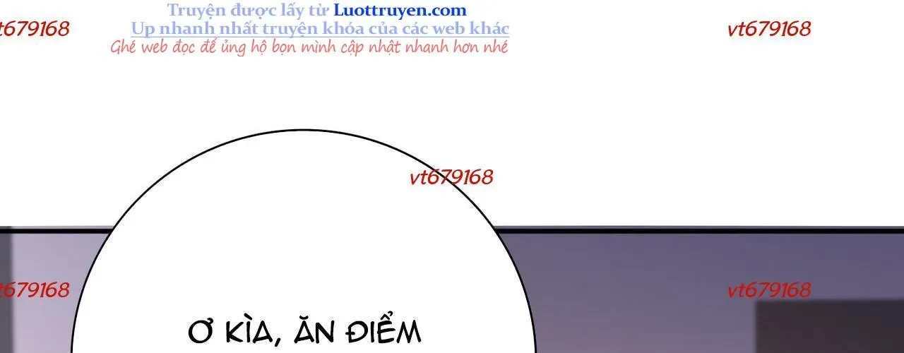 Toàn Dân Chuyển Chức: Ngự Long Sư Là Chức Nghiệp Yếu Nhất? Chapter 168 - 156