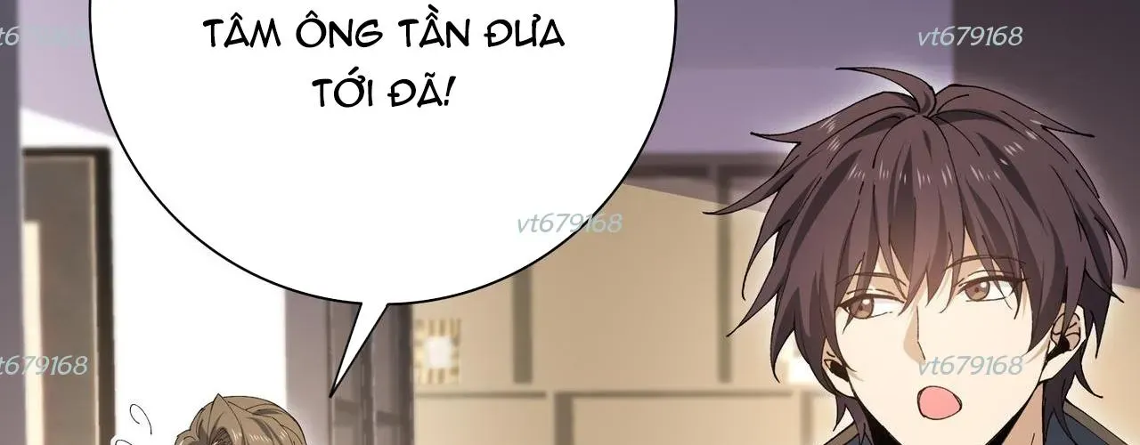 Toàn Dân Chuyển Chức: Ngự Long Sư Là Chức Nghiệp Yếu Nhất? Chapter 168 - 157