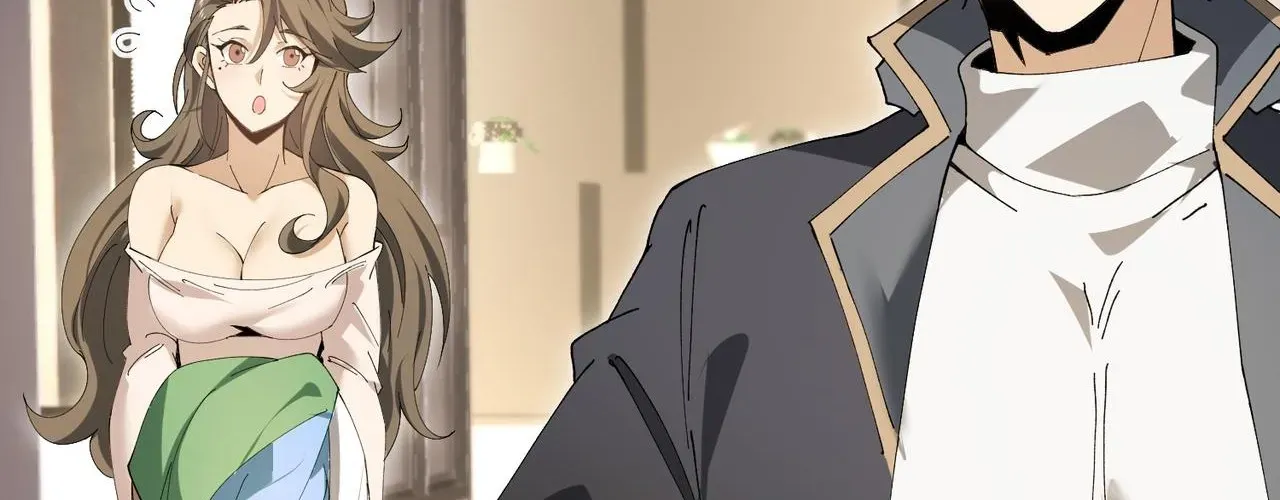 Toàn Dân Chuyển Chức: Ngự Long Sư Là Chức Nghiệp Yếu Nhất? Chapter 168 - 158