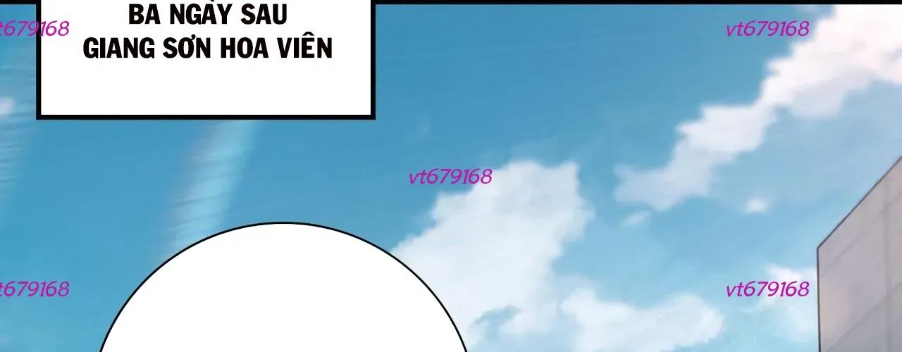 Toàn Dân Chuyển Chức: Ngự Long Sư Là Chức Nghiệp Yếu Nhất? Chapter 168 - 17