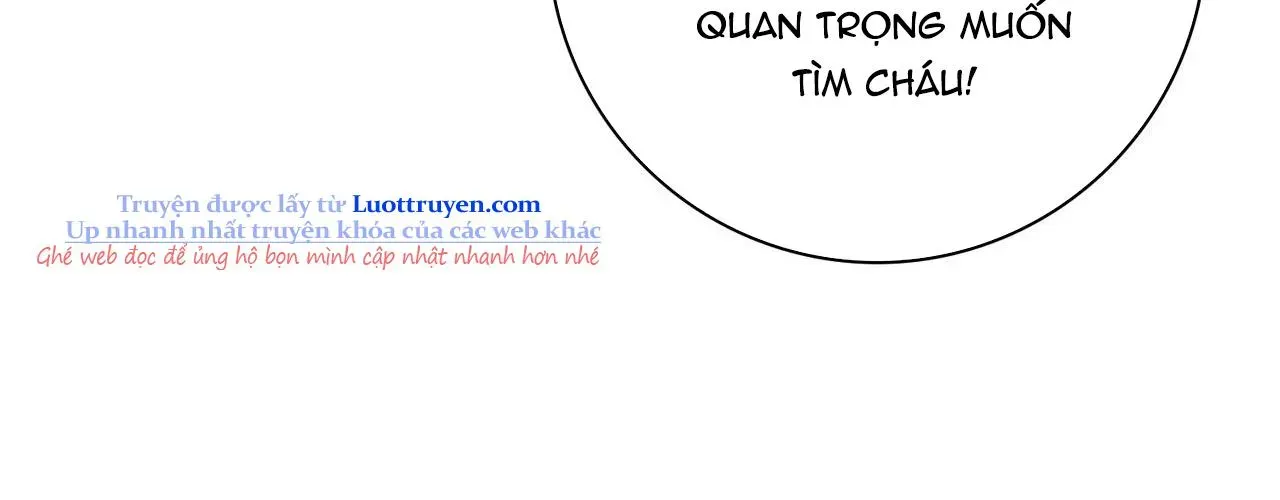 Toàn Dân Chuyển Chức: Ngự Long Sư Là Chức Nghiệp Yếu Nhất? Chapter 168 - 161