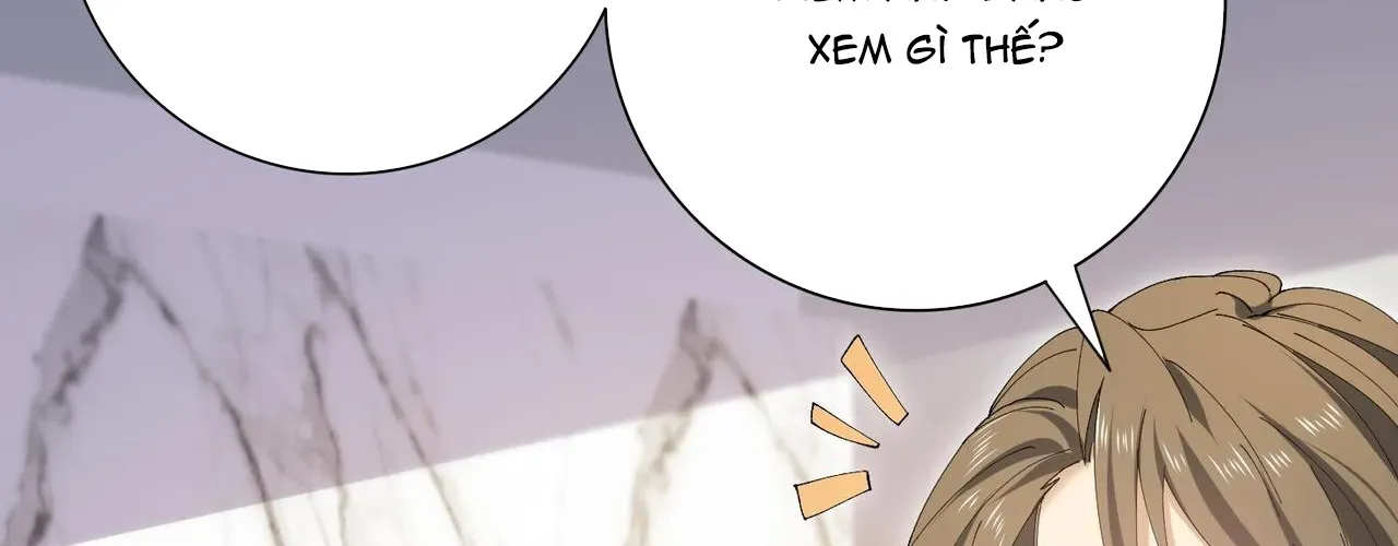 Toàn Dân Chuyển Chức: Ngự Long Sư Là Chức Nghiệp Yếu Nhất? Chapter 168 - 163