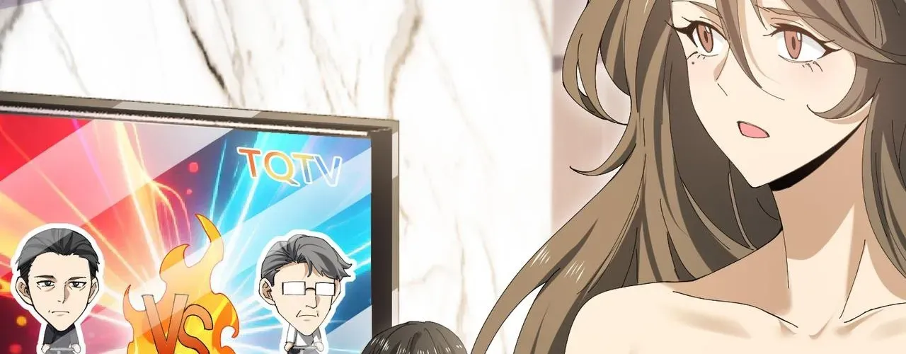 Toàn Dân Chuyển Chức: Ngự Long Sư Là Chức Nghiệp Yếu Nhất? Chapter 168 - 164