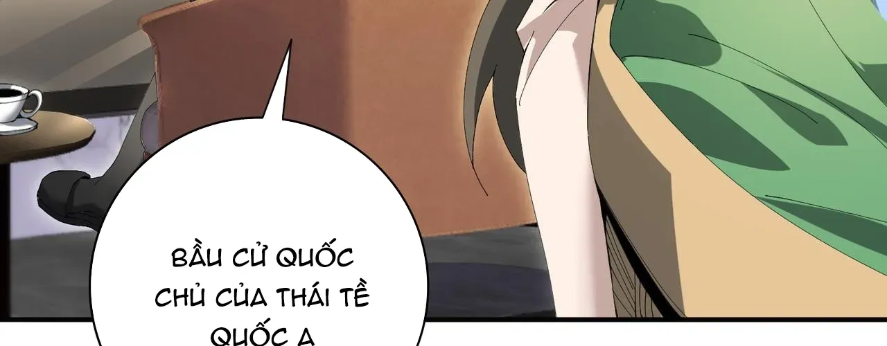 Toàn Dân Chuyển Chức: Ngự Long Sư Là Chức Nghiệp Yếu Nhất? Chapter 168 - 166