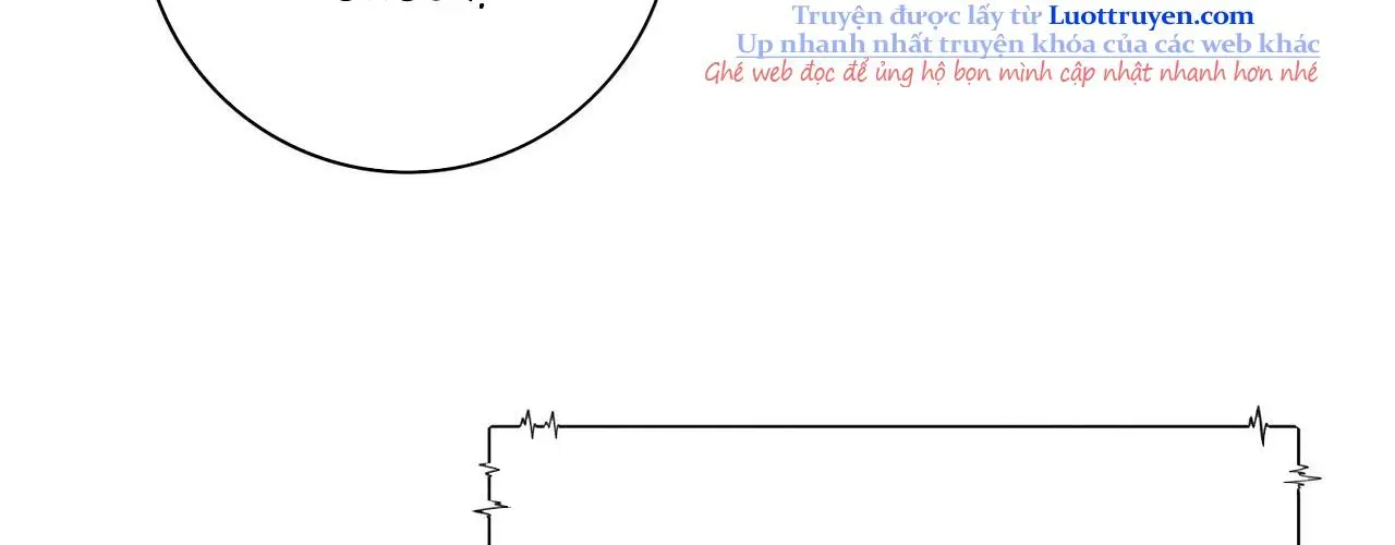 Toàn Dân Chuyển Chức: Ngự Long Sư Là Chức Nghiệp Yếu Nhất? Chapter 168 - 167