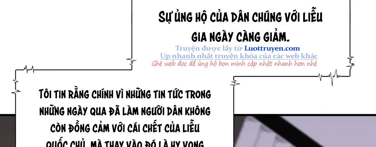Toàn Dân Chuyển Chức: Ngự Long Sư Là Chức Nghiệp Yếu Nhất? Chapter 168 - 168