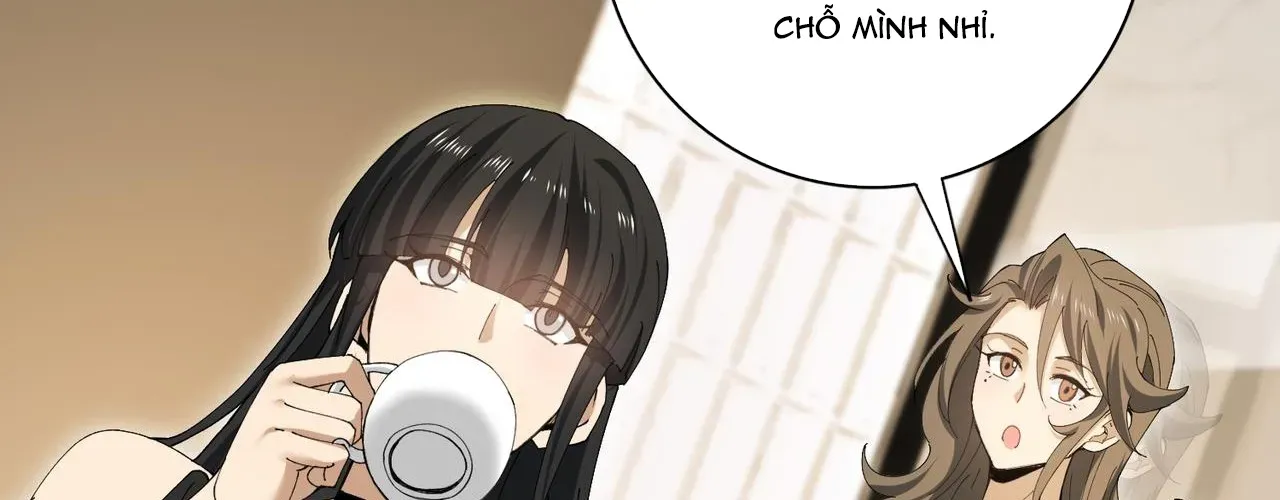 Toàn Dân Chuyển Chức: Ngự Long Sư Là Chức Nghiệp Yếu Nhất? Chapter 168 - 170