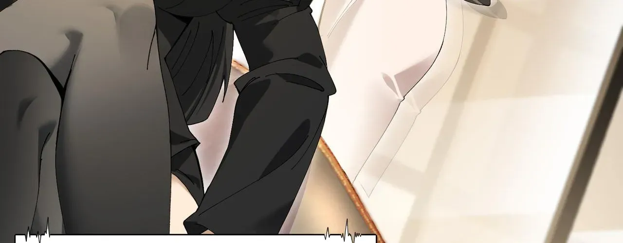 Toàn Dân Chuyển Chức: Ngự Long Sư Là Chức Nghiệp Yếu Nhất? Chapter 168 - 172