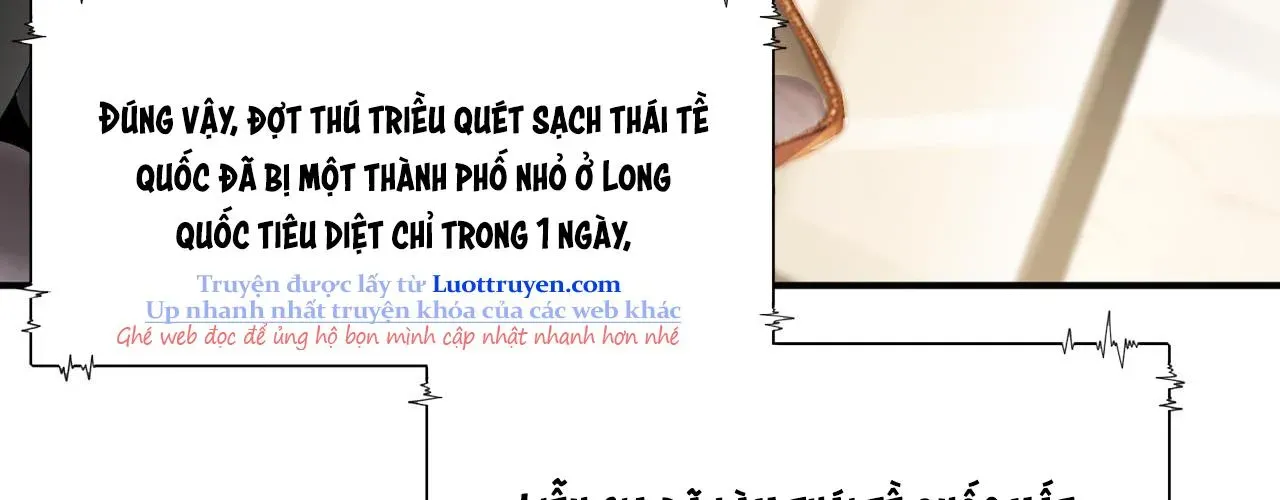 Toàn Dân Chuyển Chức: Ngự Long Sư Là Chức Nghiệp Yếu Nhất? Chapter 168 - 173