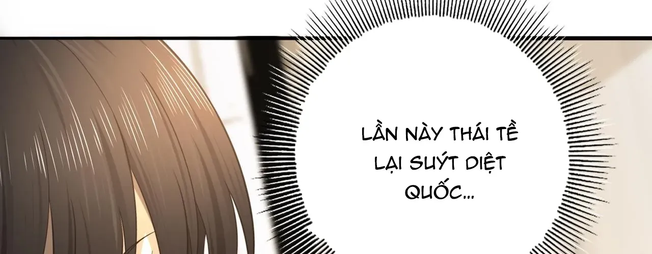 Toàn Dân Chuyển Chức: Ngự Long Sư Là Chức Nghiệp Yếu Nhất? Chapter 168 - 175