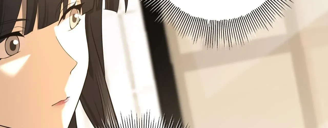 Toàn Dân Chuyển Chức: Ngự Long Sư Là Chức Nghiệp Yếu Nhất? Chapter 168 - 176