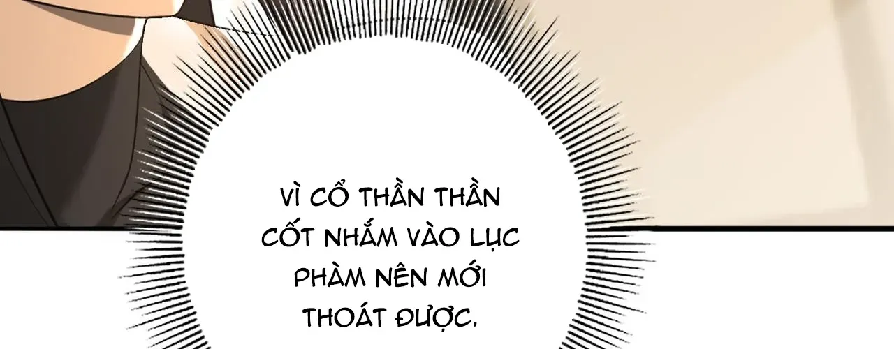 Toàn Dân Chuyển Chức: Ngự Long Sư Là Chức Nghiệp Yếu Nhất? Chapter 168 - 177