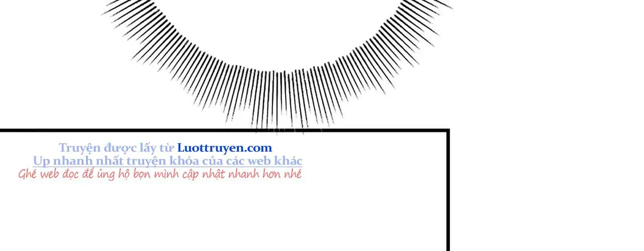 Toàn Dân Chuyển Chức: Ngự Long Sư Là Chức Nghiệp Yếu Nhất? Chapter 168 - 178