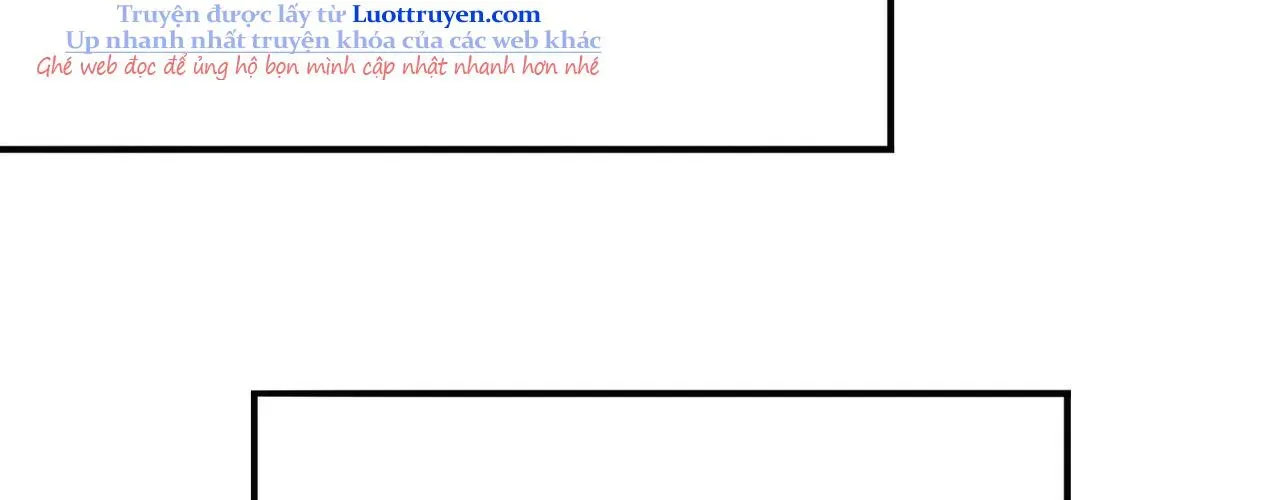 Toàn Dân Chuyển Chức: Ngự Long Sư Là Chức Nghiệp Yếu Nhất? Chapter 168 - 179