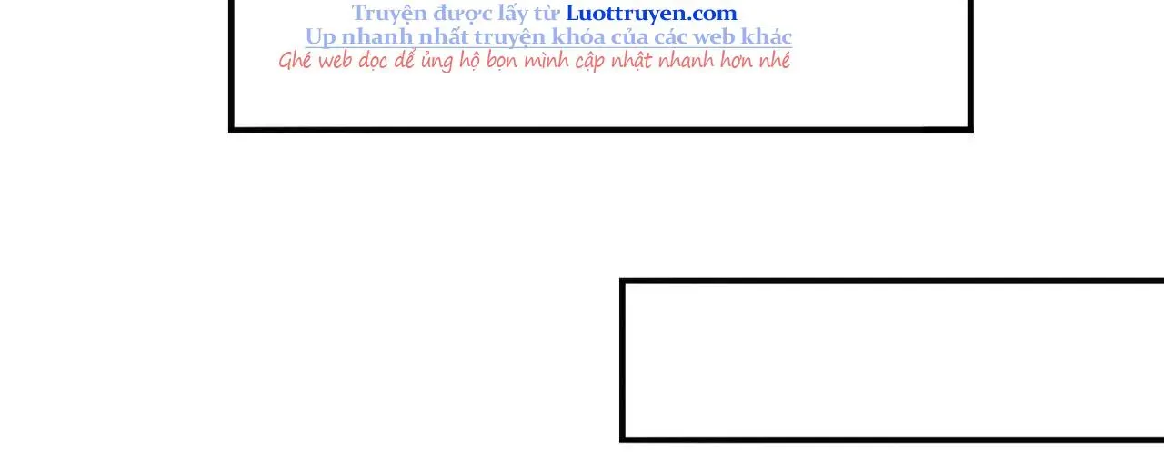 Toàn Dân Chuyển Chức: Ngự Long Sư Là Chức Nghiệp Yếu Nhất? Chapter 168 - 180