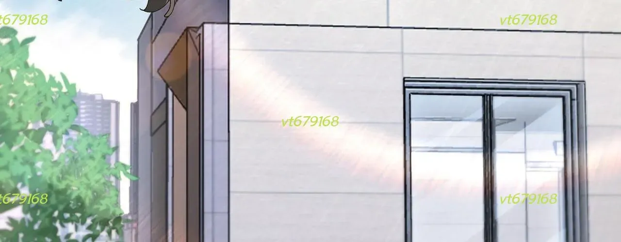 Toàn Dân Chuyển Chức: Ngự Long Sư Là Chức Nghiệp Yếu Nhất? Chapter 168 - 19