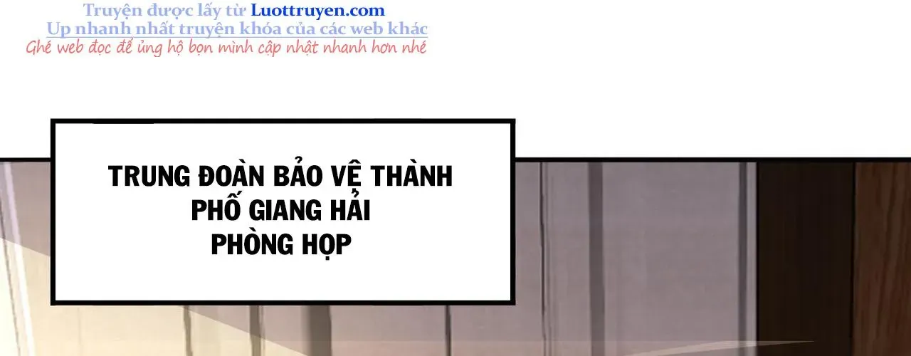 Toàn Dân Chuyển Chức: Ngự Long Sư Là Chức Nghiệp Yếu Nhất? Chapter 168 - 181