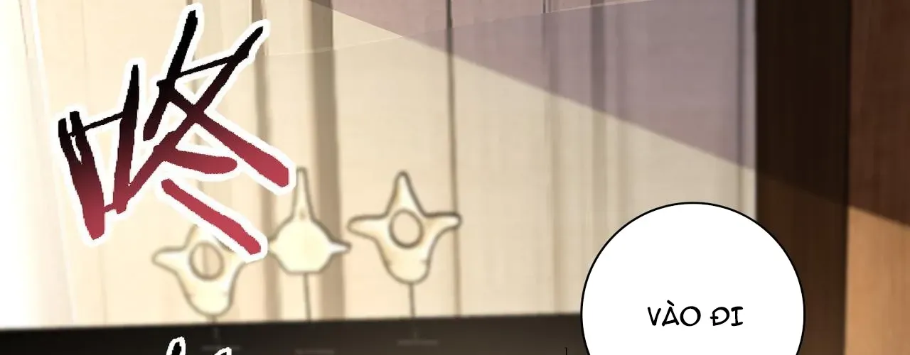 Toàn Dân Chuyển Chức: Ngự Long Sư Là Chức Nghiệp Yếu Nhất? Chapter 168 - 182